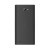 Full Body Housing For Leagoo Elite 3 Grey - Maxbhi Com