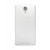 Full Body Housing For Lenovo K80 Silver - Maxbhi Com