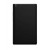 Full Body Housing For Lenovo Tab 2 A8 Lte 16gb Black - Maxbhi.com