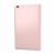 Full Body Housing For Lenovo Tab 2 A8 Lte 16gb Pink - Maxbhi.com
