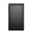 Full Body Housing For Lenovo Tab 2 A8 Lte 8gb Black - Maxbhi Com