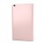 Full Body Housing For Lenovo Tab 2 A8 Wifi 16gb Pink - Maxbhi Com
