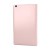 Full Body Housing For Lenovo Tab 2 A8 Wifi 8gb Pink - Maxbhi Com