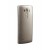 Full Body Housing For Lg G4 Beat Gold - Maxbhi Com