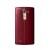 Full Body Housing For Lg G4c Red - Maxbhi Com