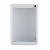 Full Body Housing For Macgreen Pad 78432c Black - Maxbhi Com
