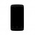 Full Body Housing For Mafe Spark 35 White - Maxbhi Com