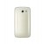 Full Body Housing For Maxx Ax409 Duo White - Maxbhi Com