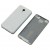Full Body Housing For Meizu M2 Note Black - Maxbhi Com