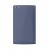 Full Body Housing For Micromax Canvas Tab P480 Black - Maxbhi Com