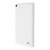 Full Body Housing For Micromax Canvas Tab P480 White - Maxbhi.com