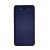 Full Body Housing For Micromax Q355 White - Maxbhi Com