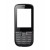 Full Body Housing For Micromax X2625 White - Maxbhi Com