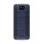 Full Body Housing For Micromax X3203 Black - Maxbhi Com