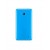 Full Body Housing For Microsoft Lumia 640 Blue - Maxbhi Com