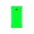 Full Body Housing For Microsoft Lumia 940 Green - Maxbhi Com