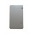 Full Body Housing For Migadgets Mq7w Black - Maxbhi Com