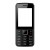 Full Body Housing For Migold Bang Grey - Maxbhi Com