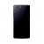 Full Body Housing For Oppo A31 Black - Maxbhi Com