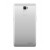 Full Body Housing For Oppo R7 Plus White - Maxbhi Com