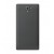 Full Body Housing For Optimasmart Ops50q Silver - Maxbhi Com