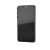Full Body Housing For Panasonic Eluga U2 Black - Maxbhi Com
