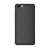 Full Body Housing For Panasonic P55 Novo Black - Maxbhi.com