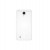 Full Body Housing For Penta Smart Ps501 Black - Maxbhi Com