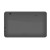 Full Body Housing For Penta Tpad Is701d Black - Maxbhi Com