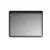 Full Body Housing For Penta Tpad Ws907q Silver - Maxbhi Com