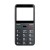 Full Body Housing For Philips E310 White - Maxbhi Com