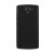 Full Body Housing For Prestigio Multiphone 5550 Duo Brown - Maxbhi Com