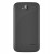 Full Body Housing For Rage Bold 3501 Black - Maxbhi Com