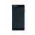 Full Body Housing For Reach Quadra Rq 332i Black - Maxbhi Com