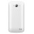 Full Body Housing For Reach Sense 100 White - Maxbhi Com