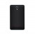 Full Body Housing For Reliance Lava Eg841 White - Maxbhi Com
