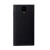 Full Body Housing For Rio Mobile London White - Maxbhi Com