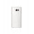 Full Body Housing For Samsung Galaxy Note 5 White - Maxbhi Com