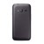 Full Body Housing For Samsung Galaxy S Duos 3ve Black - Maxbhi Com