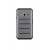 Full Body Housing For Samsung Galaxy Xcover 3 White - Maxbhi Com