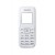 Full Body Housing For Samsung Guru Plus B110e White - Maxbhi.com