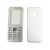 Full Body Housing For Samsung Metro 360 Green - Maxbhi.com