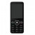Full Body Housing For Sansui R24 White - Maxbhi Com