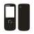 Full Body Housing For Sansui S242 White - Maxbhi Com