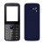 Full Body Housing For Sict F20 Black - Maxbhi Com