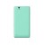 Full Body Housing For Sony Xperia C4 Dual Mint - Maxbhi Com