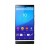 Full Body Housing For Sony Xperia P2 Black - Maxbhi Com