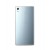 Full Body Housing For Sony Xperia Z3 White Green - Maxbhi Com
