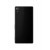 Full Body Housing For Sony Xperia Z3black - Maxbhi Com