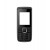 Full Body Housing For Spice Boss Power 5510 Black - Maxbhi Com